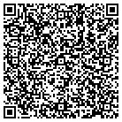QR code with Biwabik Water Treatment Plant contacts