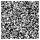 QR code with Dean Burrington Agency contacts
