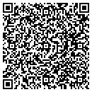 QR code with All Crete Inc contacts