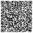 QR code with American Rat Racing Inc contacts
