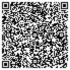 QR code with Alternative Auto Rental contacts