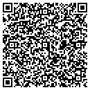 QR code with Jug Liquor Store contacts