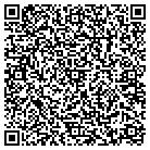 QR code with Whispering Pines Ranch contacts