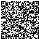 QR code with Lyle Honebrink contacts