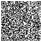 QR code with New Home Associates Ltd contacts