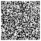 QR code with C A S Construction Co LLC contacts