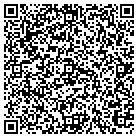 QR code with Nu-Look Consignment Apparel contacts