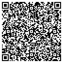 QR code with Datamerj Co contacts
