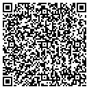 QR code with Kaleidoscope World contacts