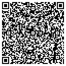 QR code with Rosaasen Group contacts