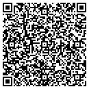 QR code with Baune Construction contacts
