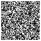 QR code with North Central Plumbing contacts