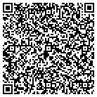 QR code with Mike Kapsner Construction contacts