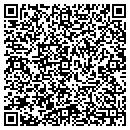 QR code with Laverne Doering contacts