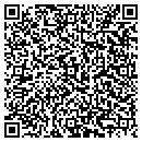 QR code with Vanmichael & Assoc contacts