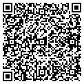 QR code with BPAM contacts
