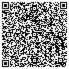 QR code with Quiet Corner Statuary contacts