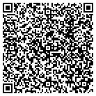 QR code with Susan Lee & Associates contacts