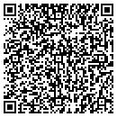 QR code with Osmose Inc contacts