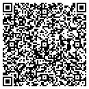 QR code with Steve Amdahl contacts