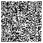QR code with Rothen Buehler Financial Service contacts