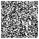 QR code with Madison Performance Group contacts