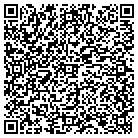 QR code with Hagele Home Building Concepts contacts