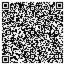 QR code with Lawrence Haler contacts