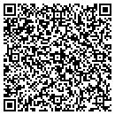QR code with Jean Tasler Dr contacts