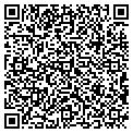 QR code with Foe 2339 contacts