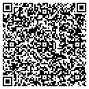 QR code with Greyhound Bus Depot contacts