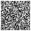 QR code with Not New Records contacts