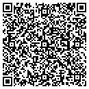 QR code with Pentacle Properties contacts
