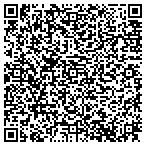 QR code with Willwerscheid West Heights Chapel contacts