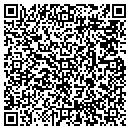 QR code with Masters Dance Studio contacts