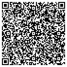 QR code with Dave Allison & Associates contacts