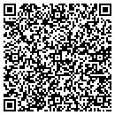 QR code with Baker Atlas contacts
