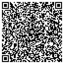 QR code with Harlan Kevin Rev contacts