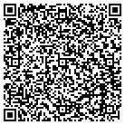 QR code with Canyon Gateway Tire contacts