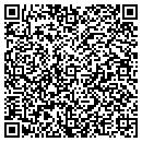 QR code with Viking Fire & Safety Inc contacts