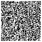 QR code with Park Dntl Bloomington Dntl Center contacts