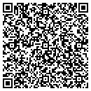 QR code with Dedicated Technology contacts
