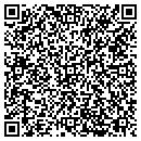 QR code with Kids Support Service contacts