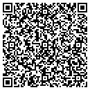 QR code with Kent Priebe Builders contacts