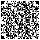 QR code with Gw Fisher Construction contacts