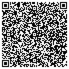 QR code with A Arcade Locksmithing contacts