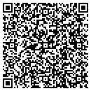 QR code with Cytera Systems contacts
