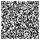 QR code with Red Cross contacts