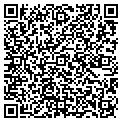 QR code with Online contacts