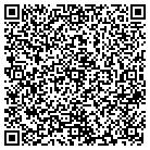 QR code with Lowell Larson & Sons Cnstr contacts